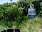 Outer Banks 2007 56